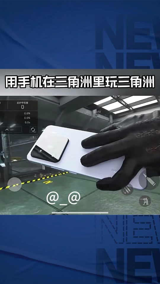 【穿越火线活动】牛皮凉席能用多少年